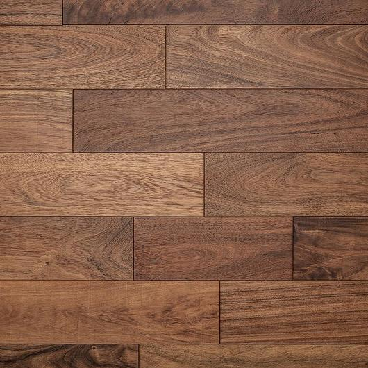 Galeria de Piso de madera - colección Walnuts - 5