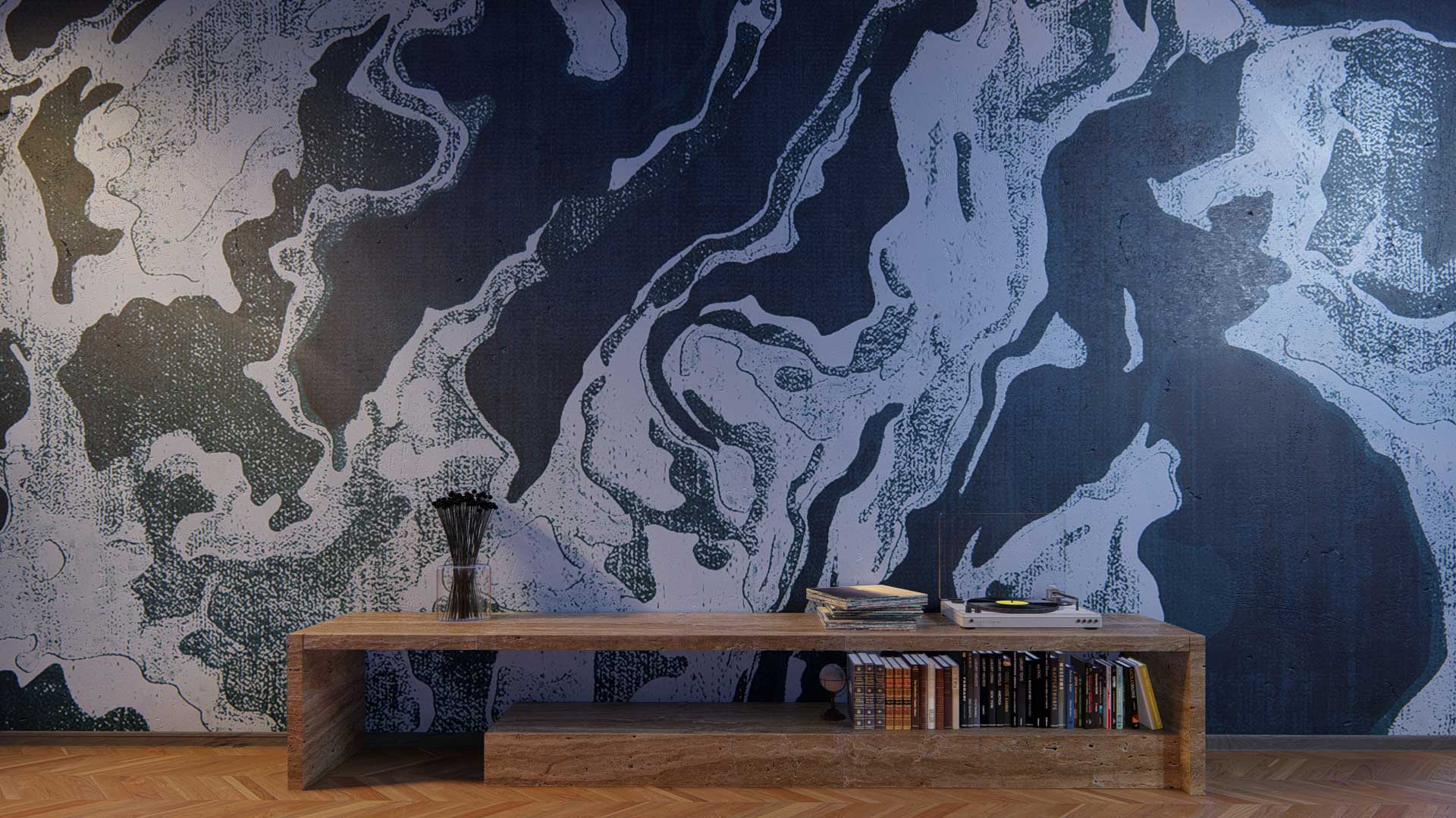 Gallery of How to Bring Renders to Life - 3