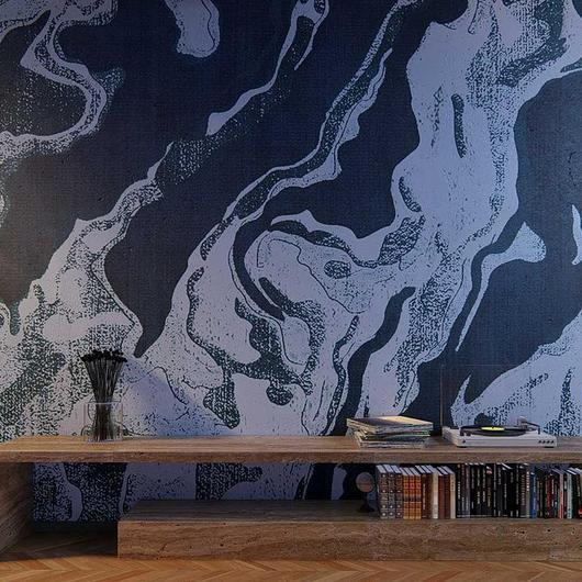 How to Bring Renders to Life from Lumion