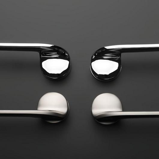 Door Handle UP & DOWN from M&T