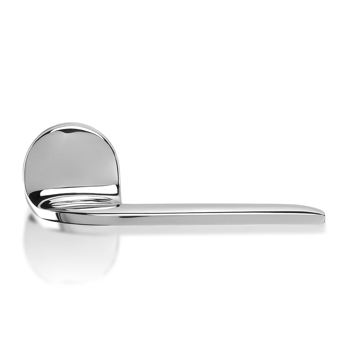 Gallery of Door Handle UP & DOWN 16