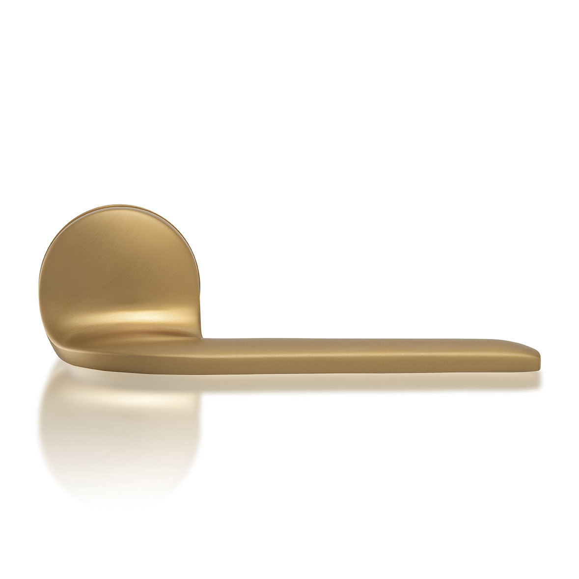 Gallery of Door Handle UP & DOWN 9