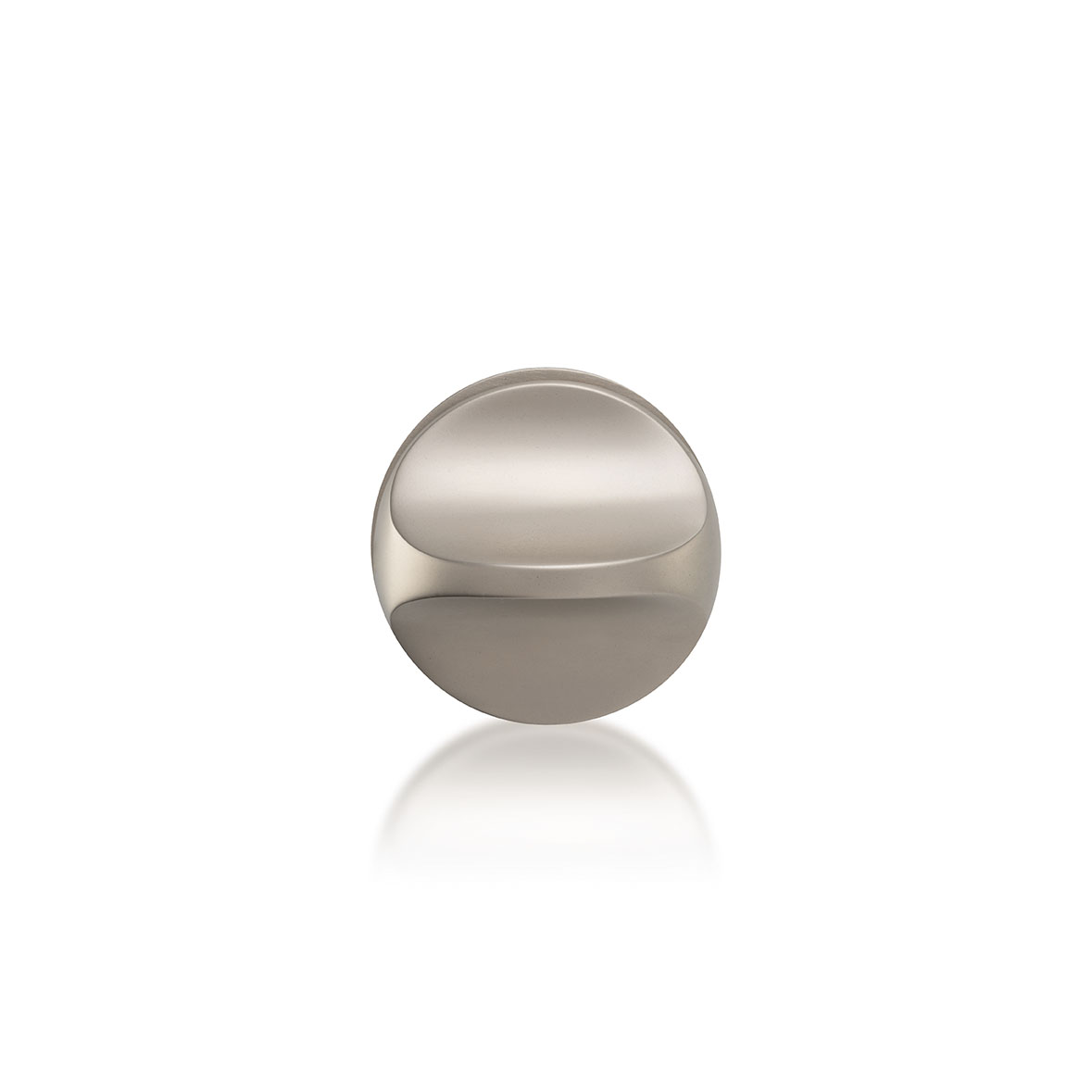 Gallery of Door Handle UP & DOWN 12