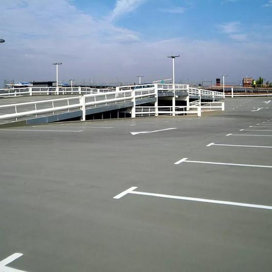 Gallery Of Construction Solutions For Parking Garages 8 gallery-of-construction-solutions-for-parking-garages-8