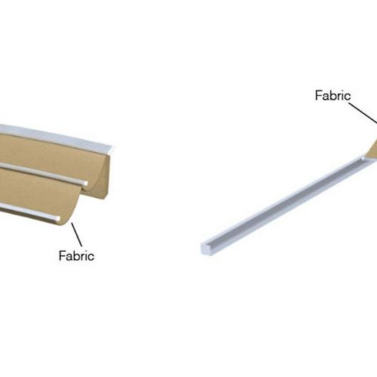 Gallery of How to Select Retractable Canopies or Roofs 15