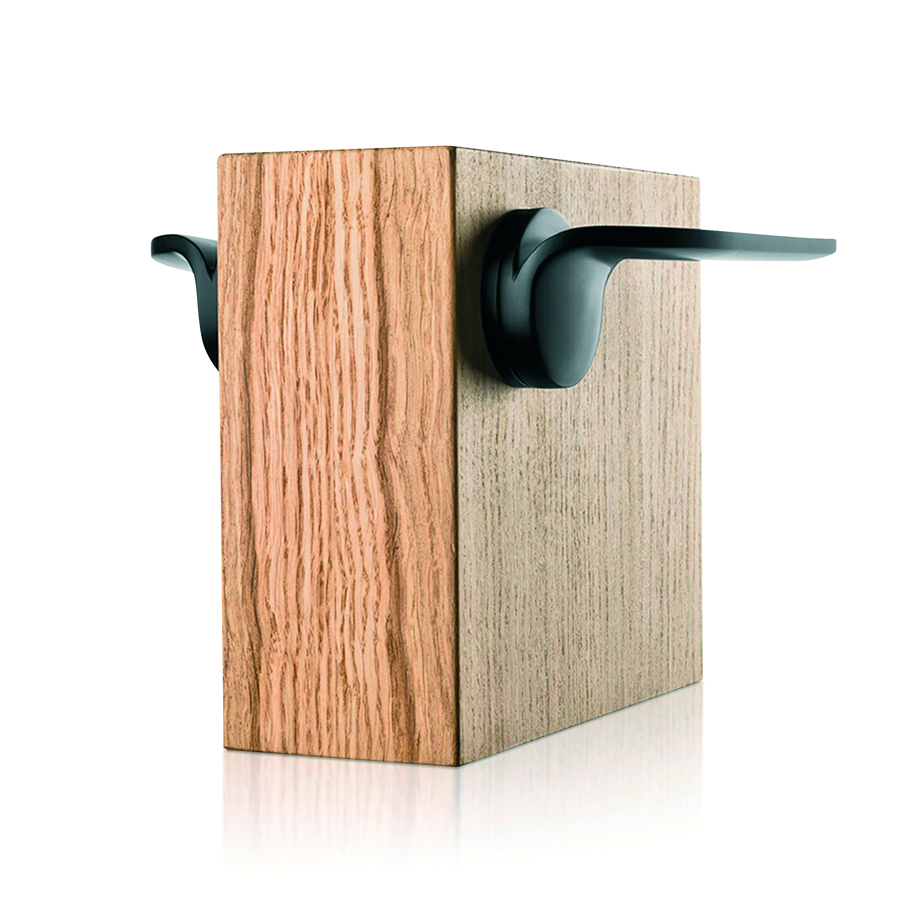 Gallery of Door Handle UP & DOWN 2