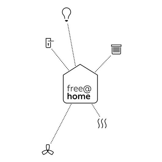 Galeria De Sistema Dom tico Free home 6 galeria-de-sistema-dom-tico-free-home-6