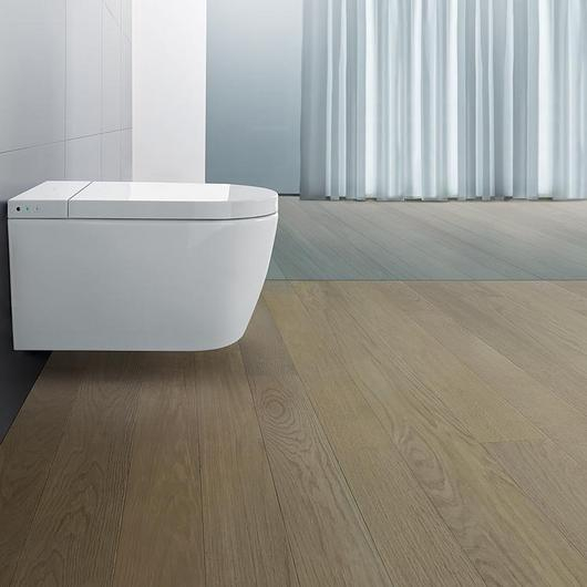 Duravit catalog ArchDaily