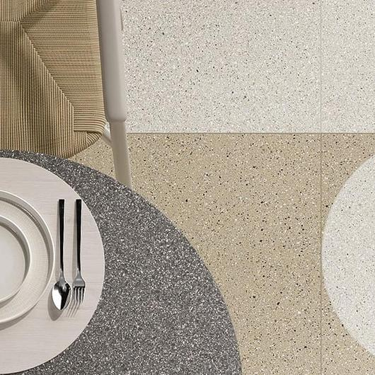 Fiandre Ceramic Fiandre catalog | ArchDaily