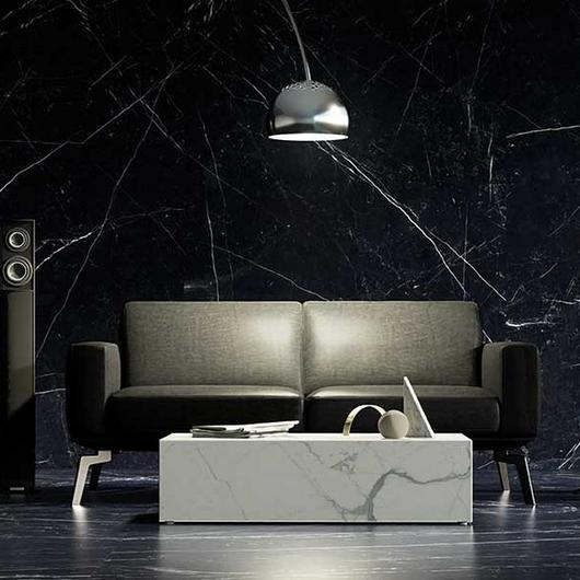 Fiandre Ceramic Fiandre catalog | ArchDaily