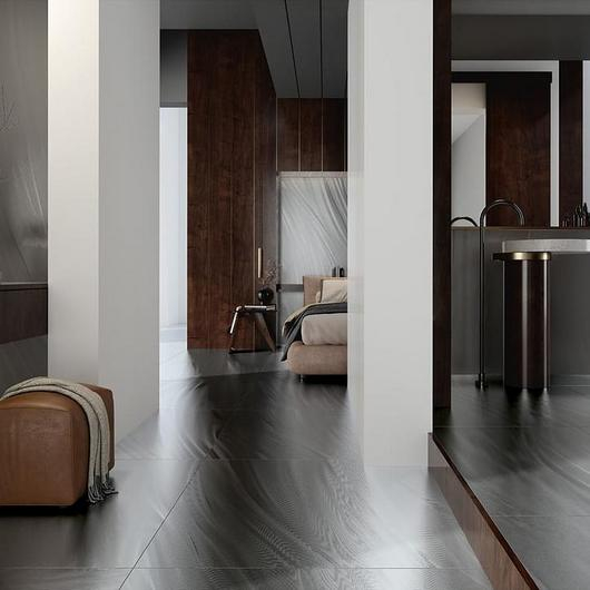 Fiandre Ceramic Fiandre catalog | ArchDaily