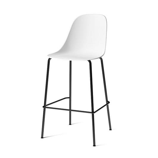 Gallery of Side Bar Chair Harbour 2