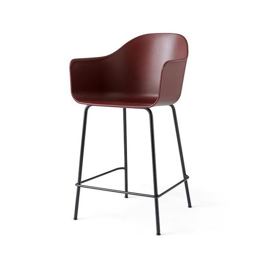 Gallery of Counter Chair Harbour 4