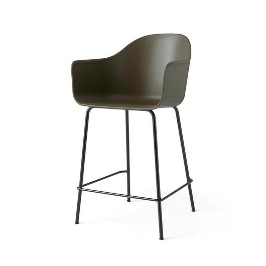 Gallery of Counter Chair Harbour 6