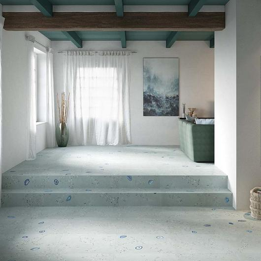 Apavisa, product catalog ArchDaily