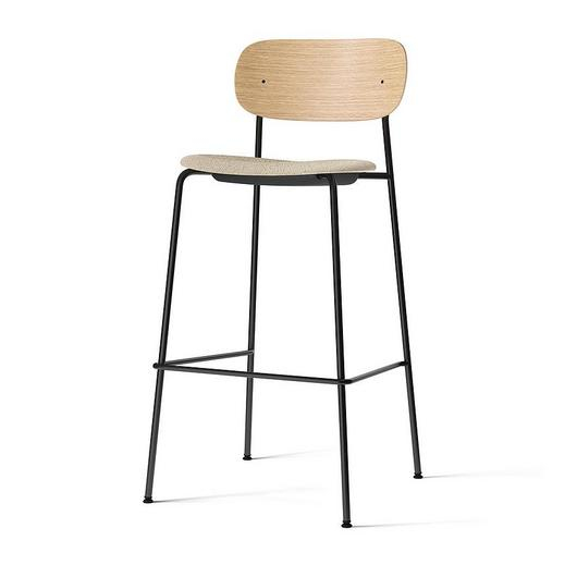 Gallery of Bar Chair Co 7