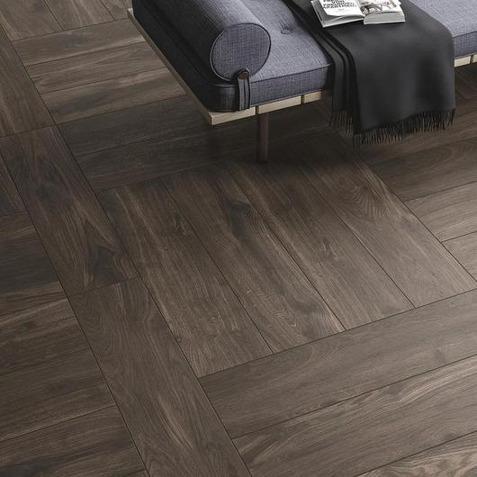 Gallery of Porcelain Floor & Wall Tiles Wood 4