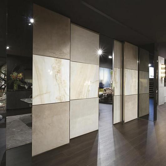 Fiandre Ceramic Porcelain for Furniture - Maximum from Fiandre