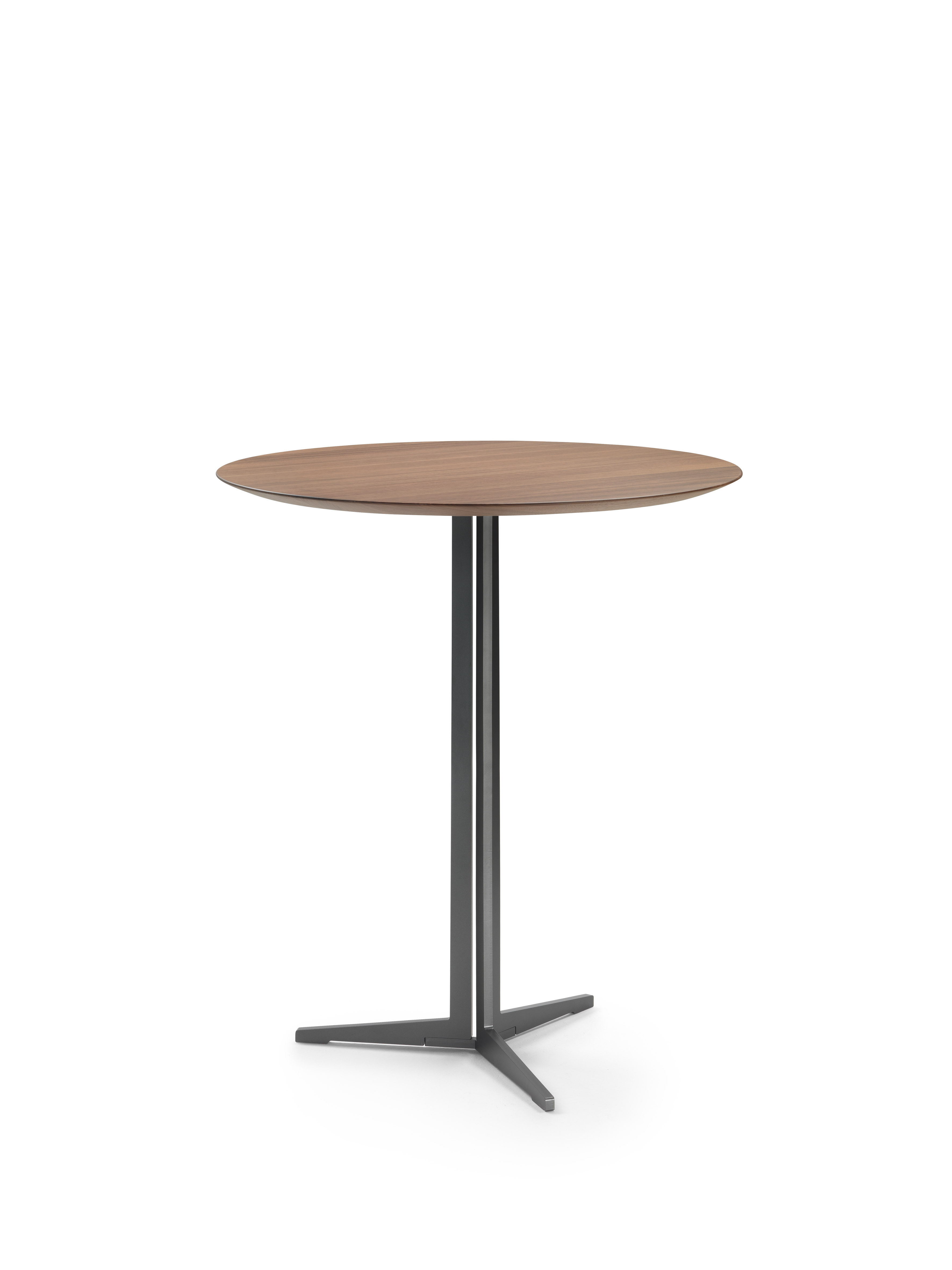 Gallery of Interior Dining Table - Fly - 11