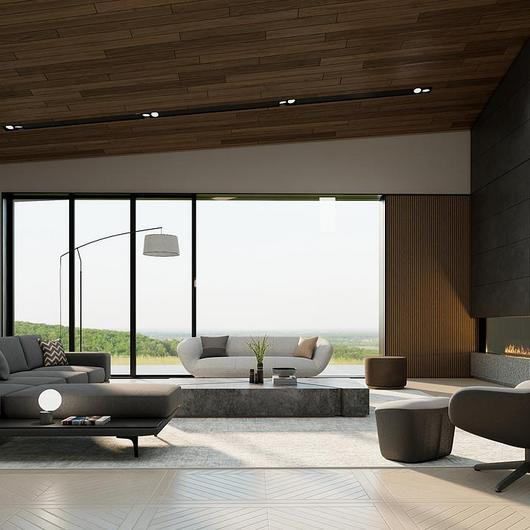 3D Rendering Software - Enscape for Mac from Enscape