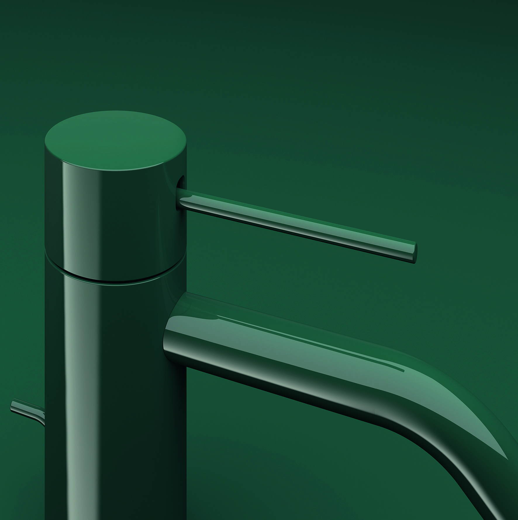 Gallery of Bathroom Fittings - META - 19
