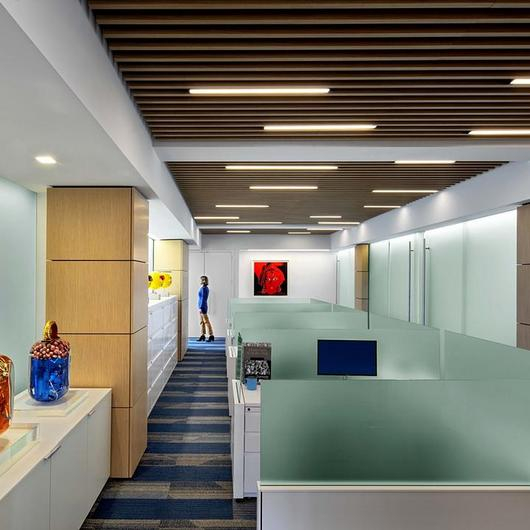 Bendheim, product catalog ArchDaily