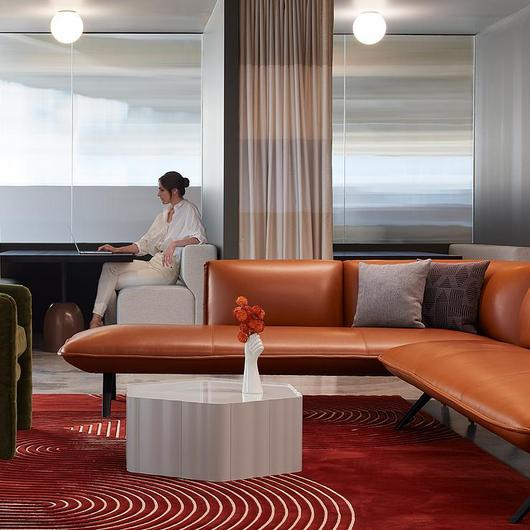 Bendheim, product catalog ArchDaily