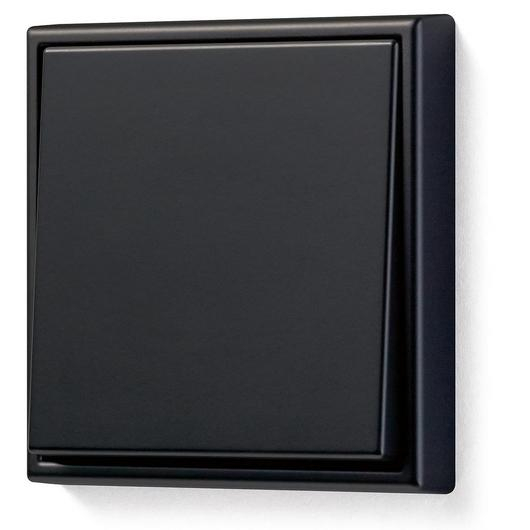 Light Switch - LS 990 in Plastic / JUNG