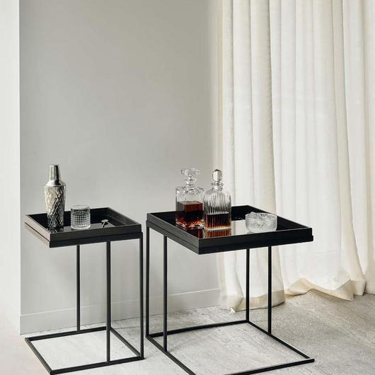 Gallery of Tray Tables 6