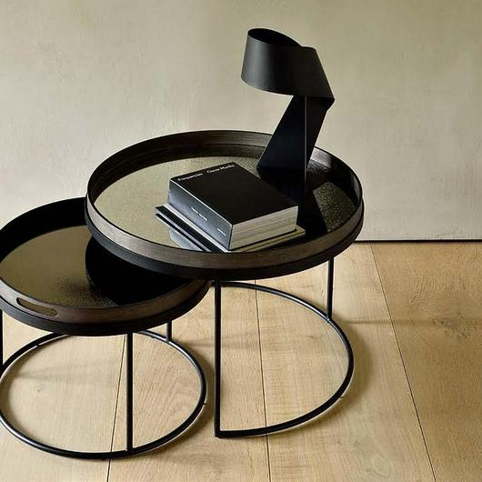 Gallery of Tray Tables 4