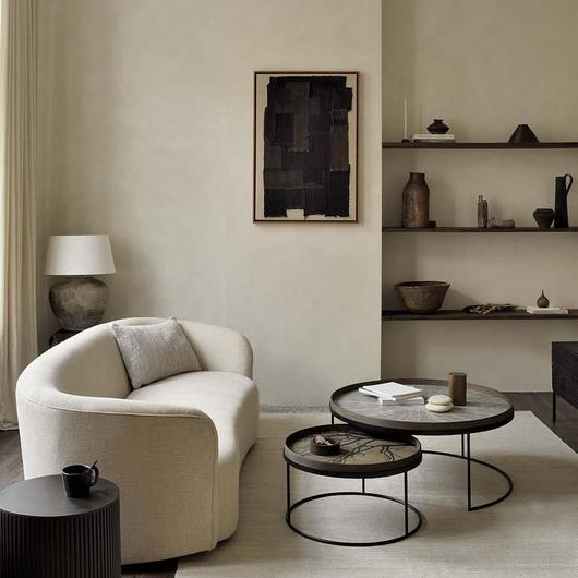 Gallery of Tray Tables 2