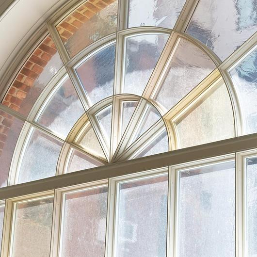 Bendheim, product catalog ArchDaily