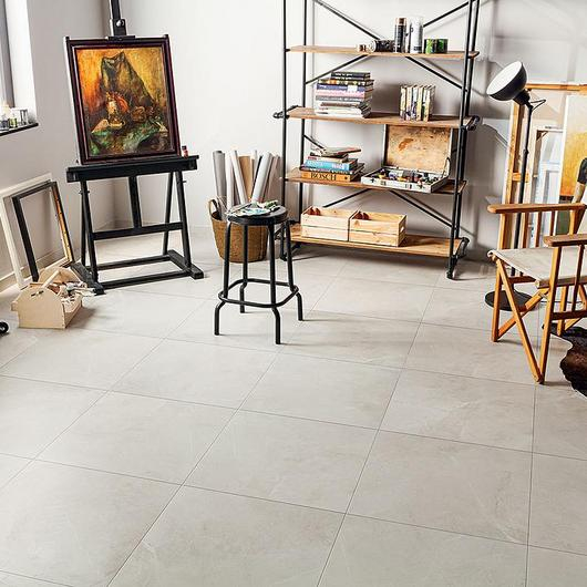 Gallery of Tile Styles Natural 8