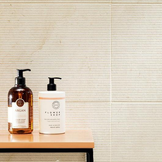 Gallery of Tile Styles Glamour 8