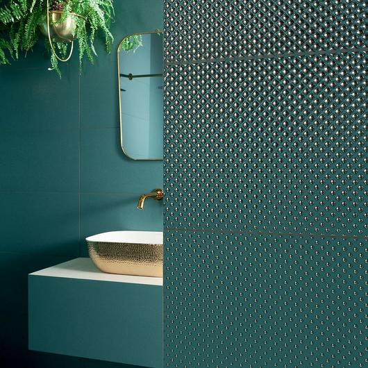 Gallery of Tile Styles Classic 11