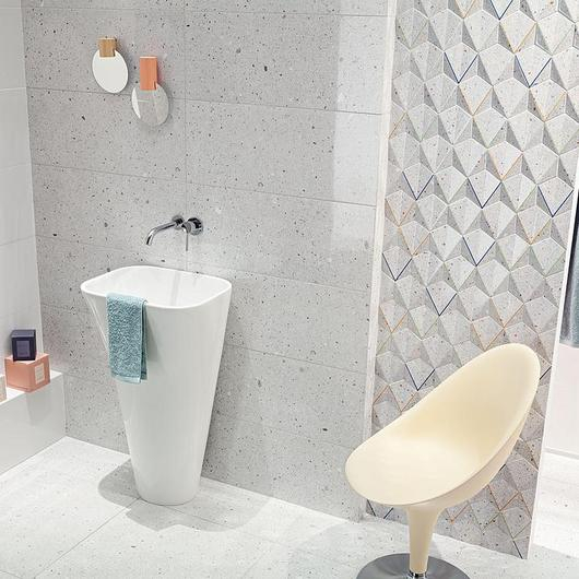 Gallery of Tile Styles Modern 16