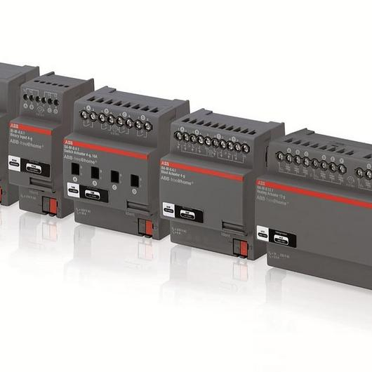 Galeria De Sistema Dom tico Free home 4 galeria-de-sistema-dom-tico-free-home-4