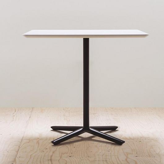 Gallery of Occasional Tables - Quattro Occasional - 5
