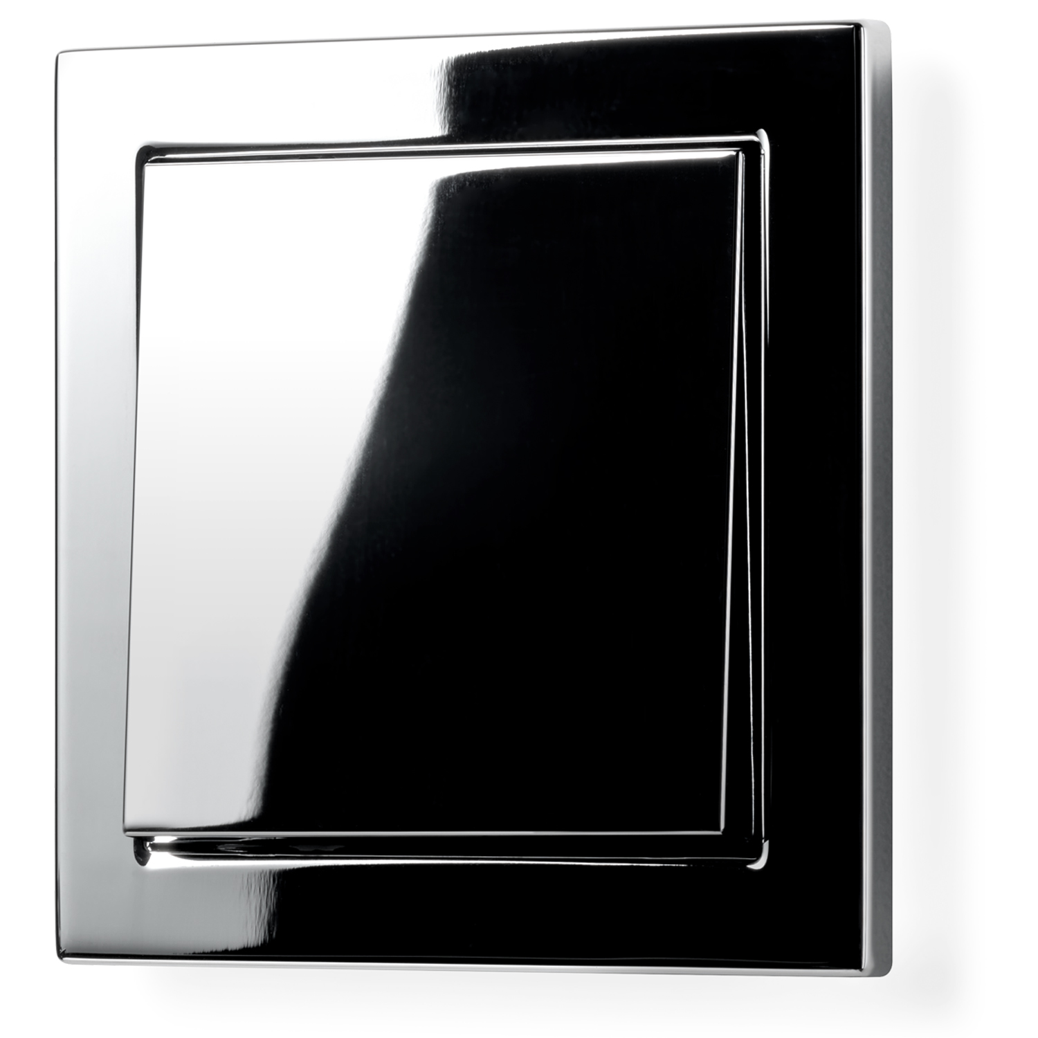 Gallery Of Light Switch LS Design 10