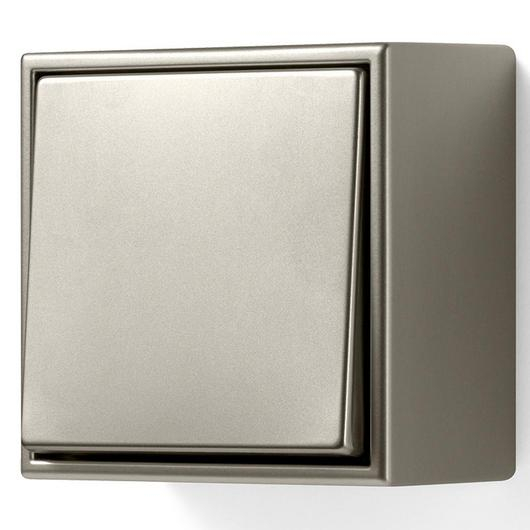 Light Switch - LS Cube from JUNG