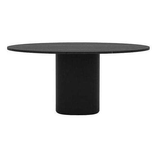 Gallery of Conference Table Solid 17