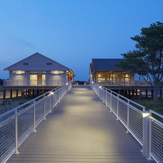 Hollaender catalog ArchDaily