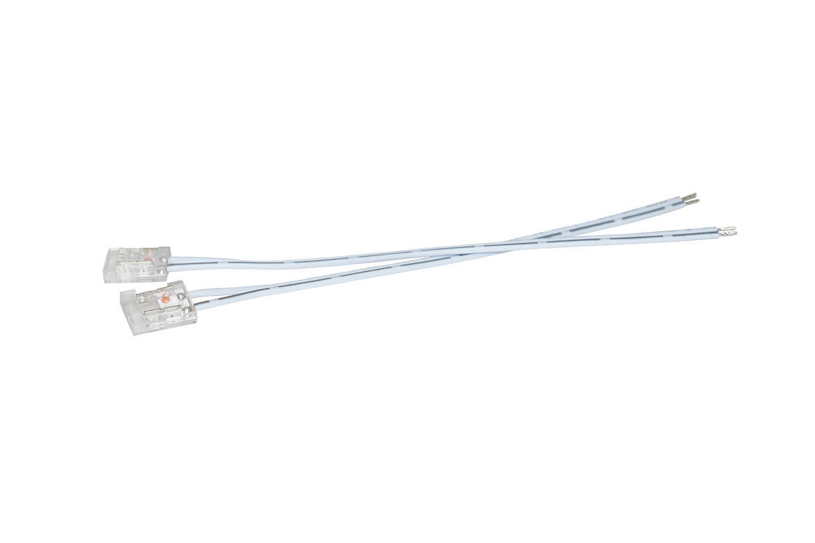 Lámpara Led Cree 9na Generación 9006 - Accesorios