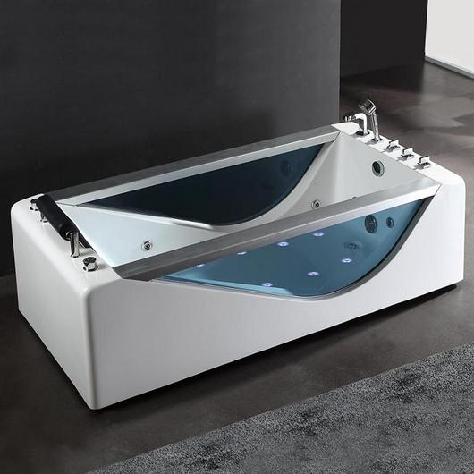 Gallery of Bathtubs Whirlpool 5