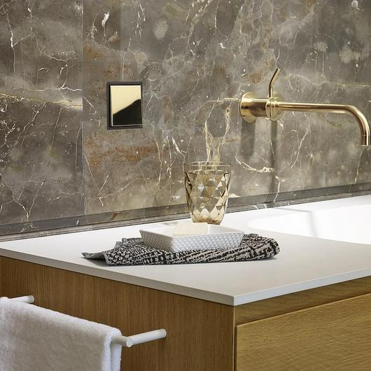 JUNG catalog ArchDaily