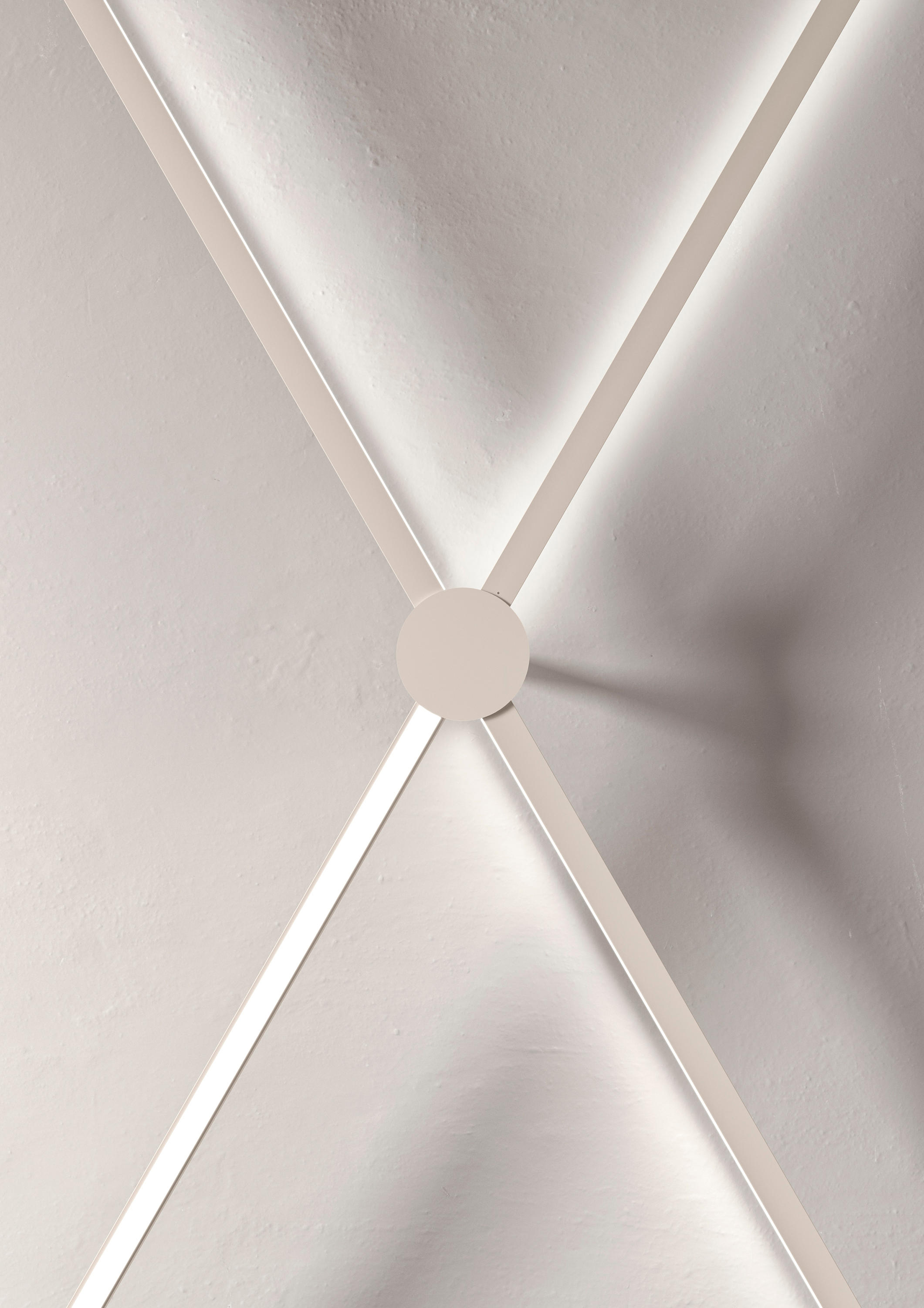 Gallery of Modular Lighting - Poses - 3