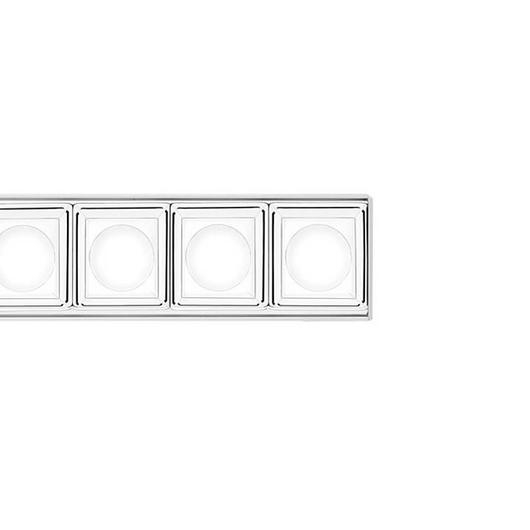 In60 Iguzzini In60 Space _ IN 60 SPACE – TFRTNX