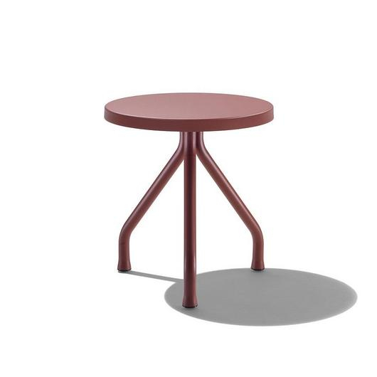 Outdoor Coffee Table Academy from Flexform