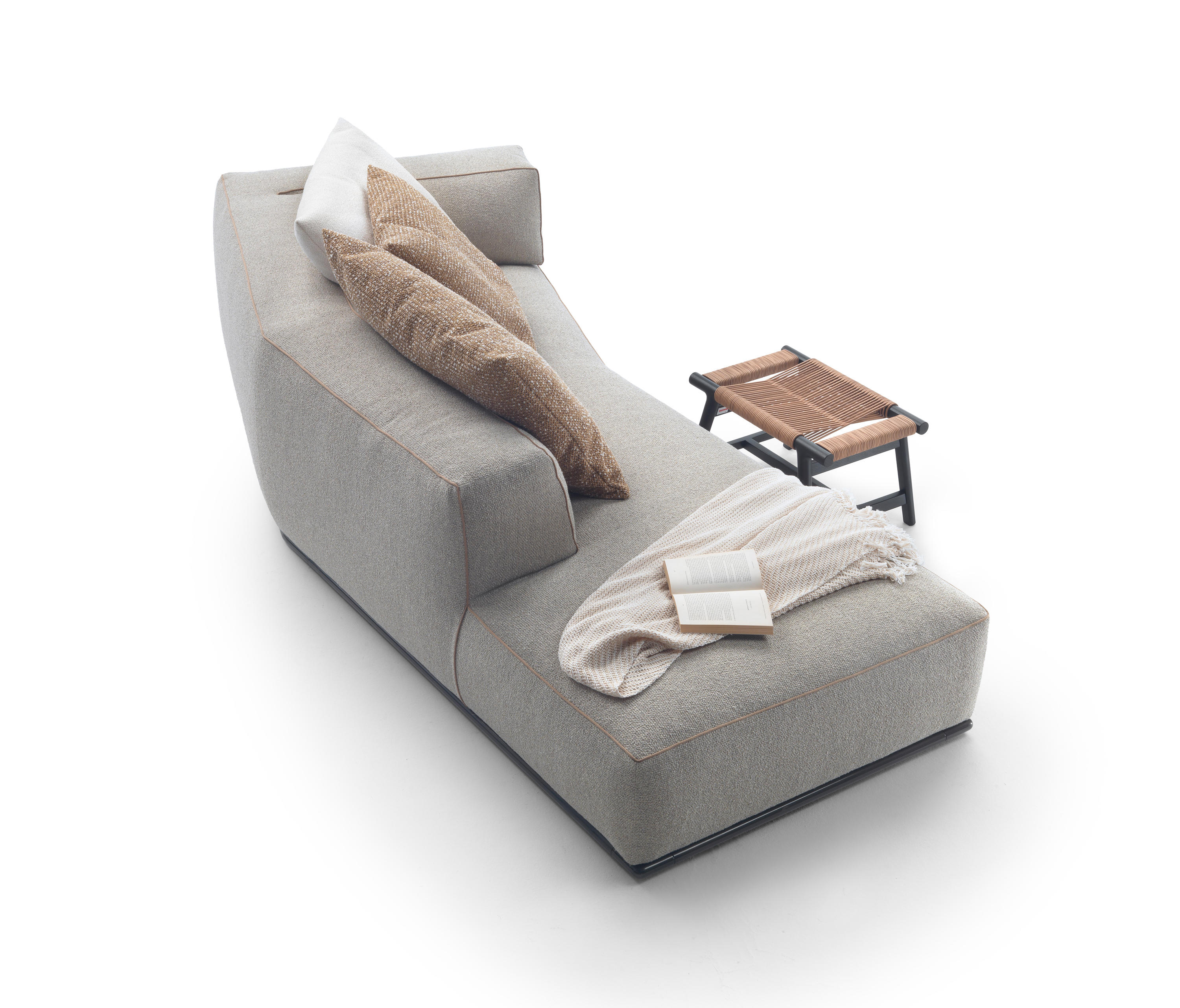 Gallery of Sofa - Perry - 17