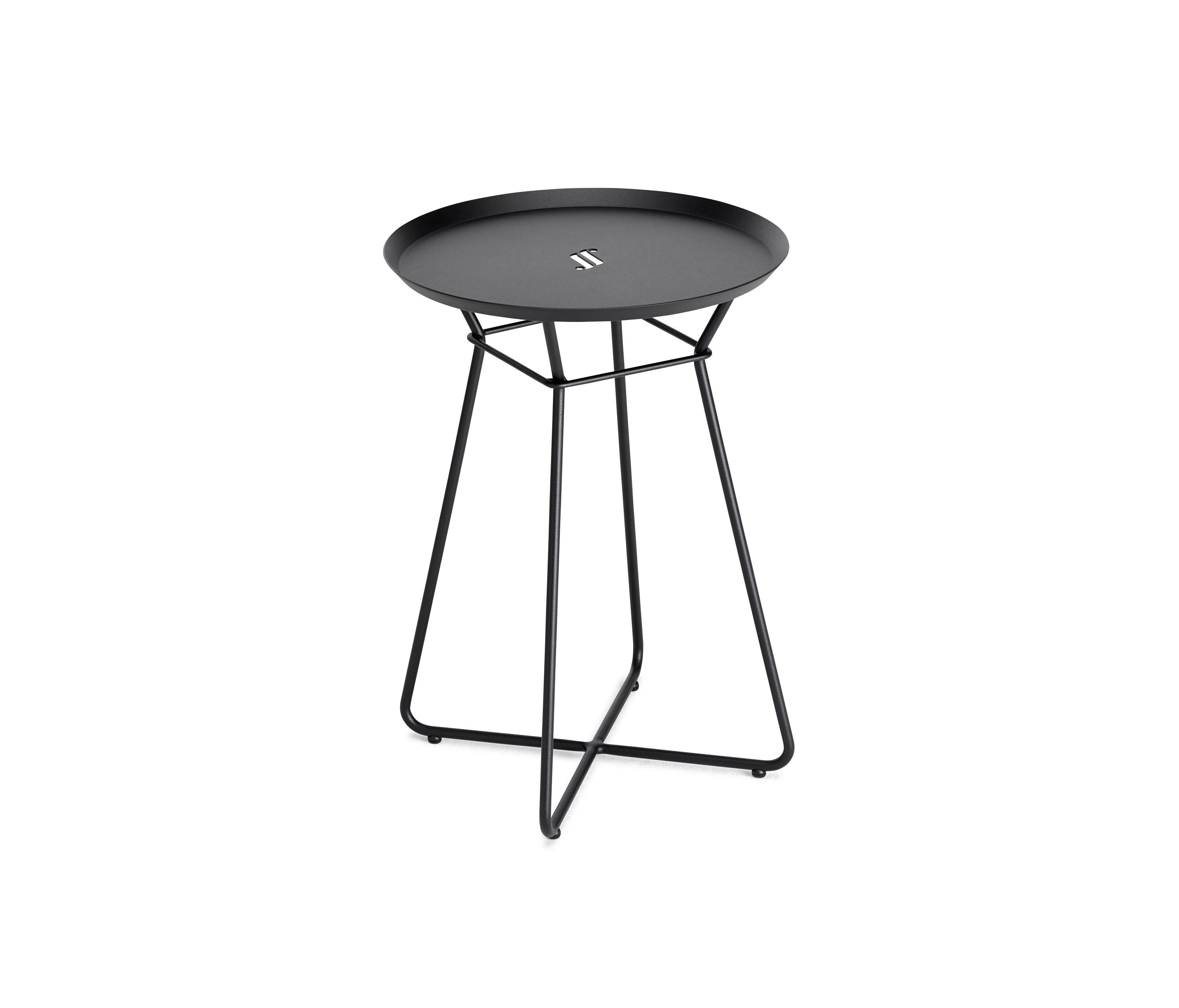 Gallery Of Coffee Table 3 gallery-of-coffee-table-3
